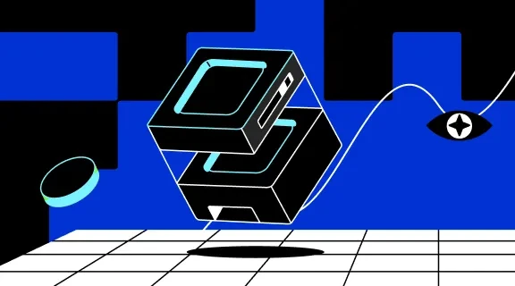 区块链技术创新：零知识证明提升交易隐私保护